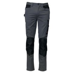 Pantalón Activity Extreme multibolsillo