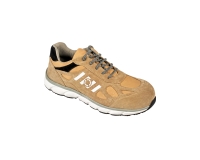 Zapato de seguridad Security Line IAN BEIG S1PS