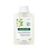 Klorane Shampoo met Haver 200ml
