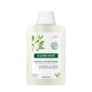 Klorane Shampooing à l'Avoine 200ml
