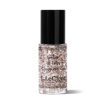 T.Leclerc gelee de teint - 02 cuivre 30ml