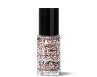 T.Leclerc gelee de teint - 02 cuivre 30ml