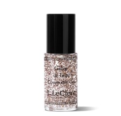 T.Leclerc gelee de teint - 02 cuivre 30ml