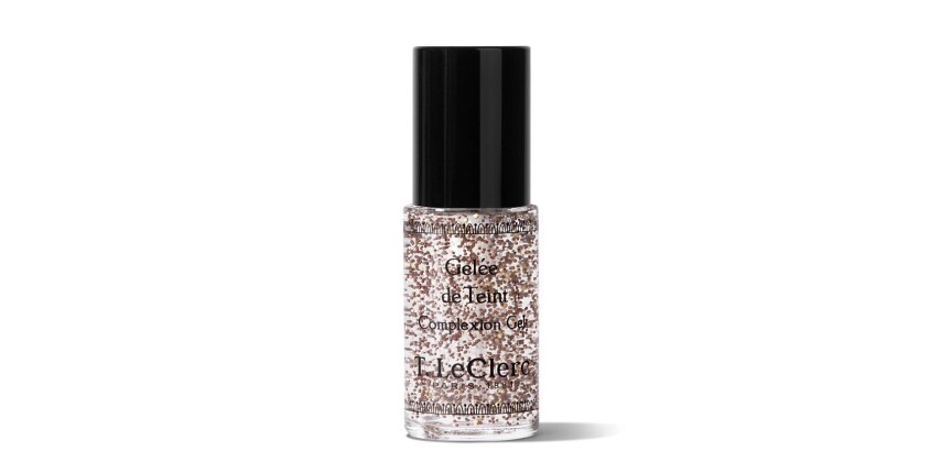 T.Leclerc Complexion Gel - 02 Copper 30ml