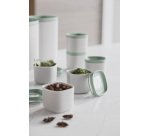 Berghoff 6-delige kleine voedselcontainer set