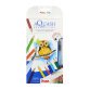 Set acuarelable creativo Pentel