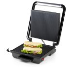 DOMO Multifunctional Grill - Black