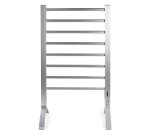 Sèche-linge électrique DOMO - chauffant