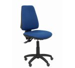 Elche S ruedas parquet tapizado