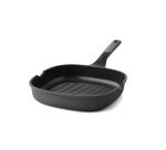 Bereghoff Poêle à griller antiadhérente antiadhérent 26cm