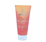 Weleda Crème de Douche Vitality à l’Argousier 200ML