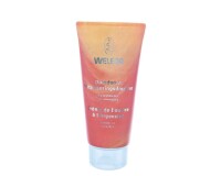 Weleda Crème de Douche Vitality à l’Argousier 200ML