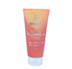 Weleda duindoorn vitality douchecreme 200ml