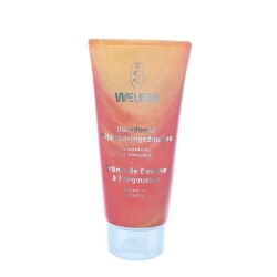 Weleda Crème de Douche Vitality à l’Argousier 200ML