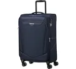 Maleta Mediana American Tourister SummerRide Spinner 69cm