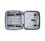 Trolley Delsey Shadow 5.0 underseater