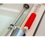 Baby-foot PRO sans monnayeur