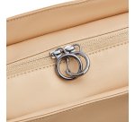 Delsey Victoire - Tote bag sable