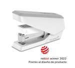 Grapadora Estándar Fellowes LX840 Blanca