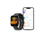 Smartwatch Contact iStyle