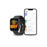 Smartwatch Contact iStyle