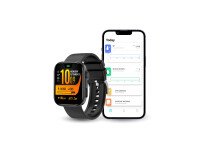 Smartwatch Contact iStyle