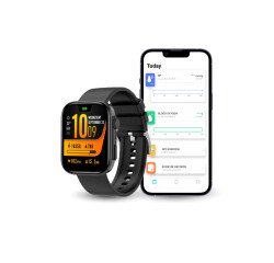 Smartwatch Contact iStyle