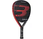 Pala de Padel Bullpadel sniper 2.0 Power 2026