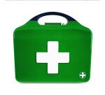 Coffret de secours Aura