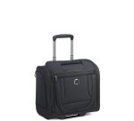 HELIUM DLX UNDERSEATER 2 RUEDAS