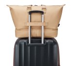 Delsey Victoire - Sac week end sable