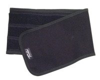 Faja Turbo Master