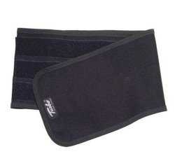 Faja Turbo Master