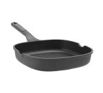 Bereghoff Poêle à griller antiadhérente antiadhérent 26cm
