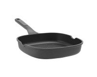 Berghoff Grillpan antikleef 26cm