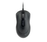 Kensington Ratón con cable Mouse-in-a-Box EQ