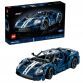 LEGO Ford GT 2022 - bouwpakket