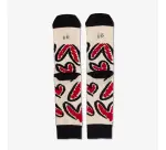 Calcetines "Eres el amor de mi vida" 36-41