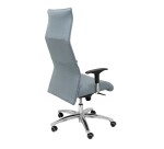Sillón Albacete XL bali  hasta 160kg
