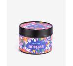 Vela "Tiempo de Amigas"
