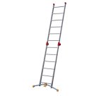 Echafaudage Fast & Lock Combilot 5