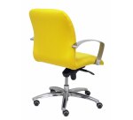 Fauteuil visiteur CAUDETE