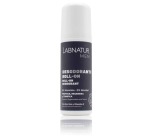 Desodorante Hombre Roll-On 75ml Labnatur