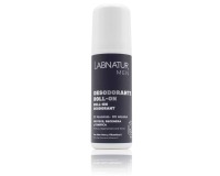 Desodorante Hombre Roll-On 75ml Labnatur
