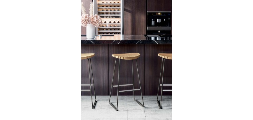 ALTO Stool