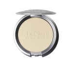T.Leclerc compact powder 02 banana 9g