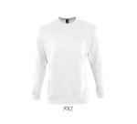 Sudadera unisex