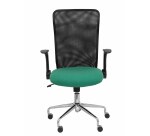 Office Chair Model Minaya BALI Fabric