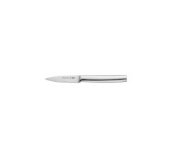 BergHOFF Couteau à éplucher 9cm
