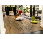 Aspirador Robot Karcher Robot Aspirador RCV 5